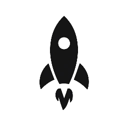 Cervisto, LLC – Financial Services, Bookkeeping, Tax Preparation, Advisory